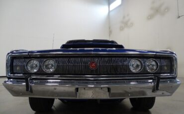 Dodge-Charger-1966-Blue-Black-71268-4