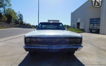 Dodge-Charger-1966-White-Black-60473-3