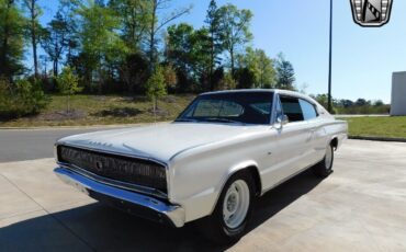 Dodge-Charger-1966-White-Black-60473-4