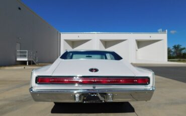 Dodge-Charger-1966-White-Black-60473-9