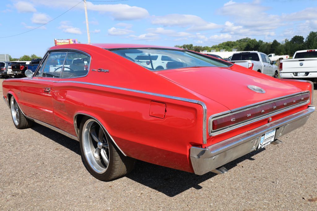 Dodge-Charger-1967-Red-106997-5