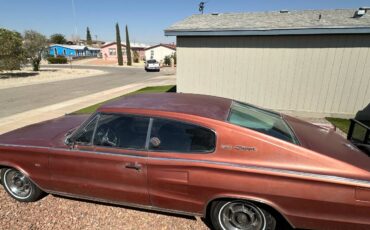 Dodge-Charger-1967-custom-160934-1