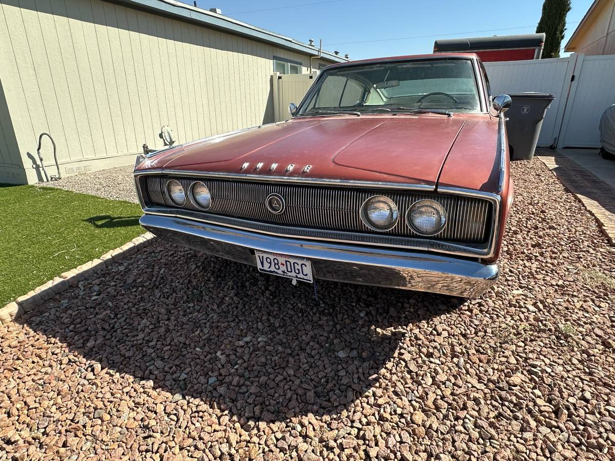 Dodge-Charger-1967-custom-160934-2