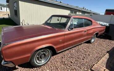 Dodge-Charger-1967-custom-160934