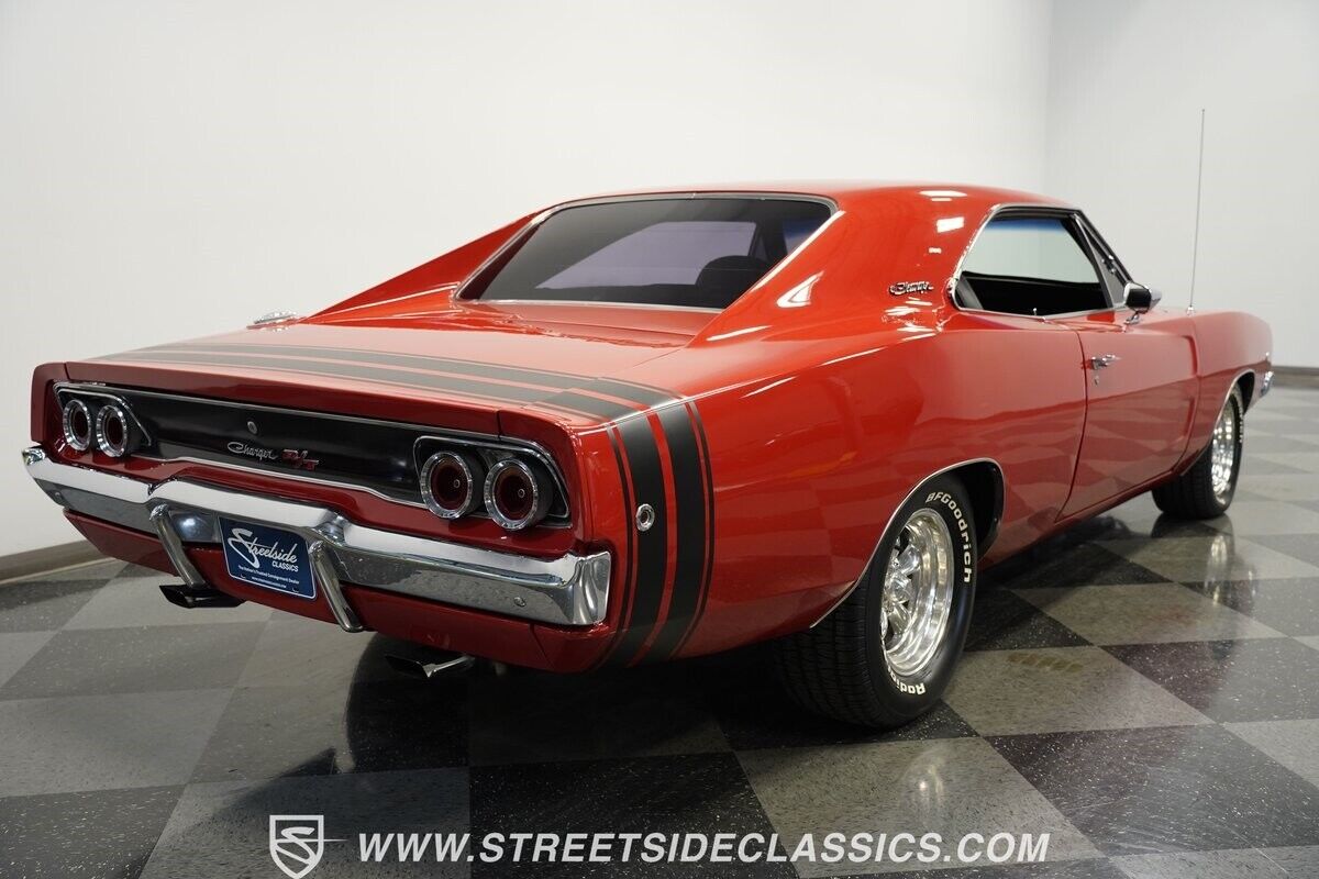 Dodge-Charger-1968-Red-Black-1685-10