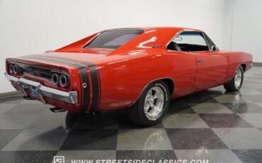 Dodge-Charger-1968-Red-Black-1685-11