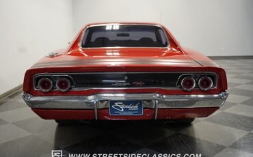 Dodge-Charger-1968-Red-Black-1685-9