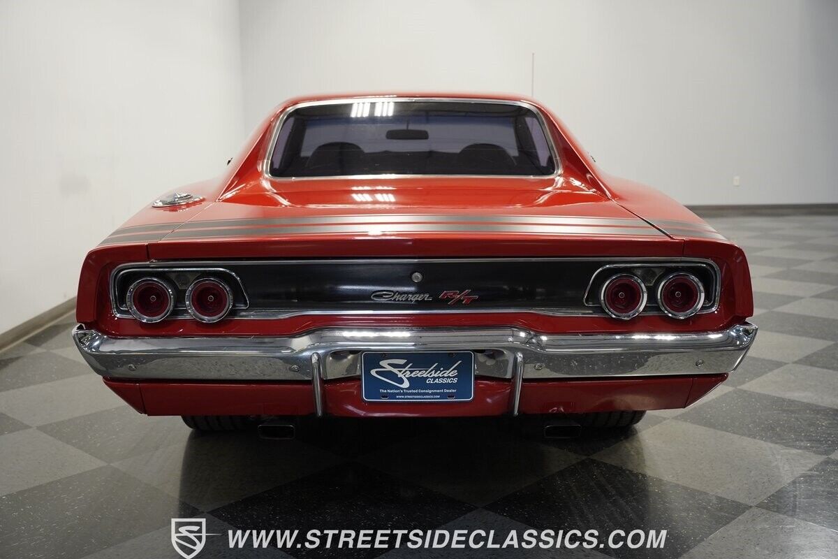 Dodge-Charger-1968-Red-Black-1685-9