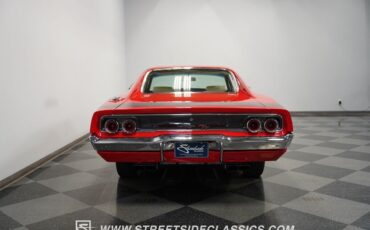 Dodge-Charger-1968-Red-Ivory-1410-10