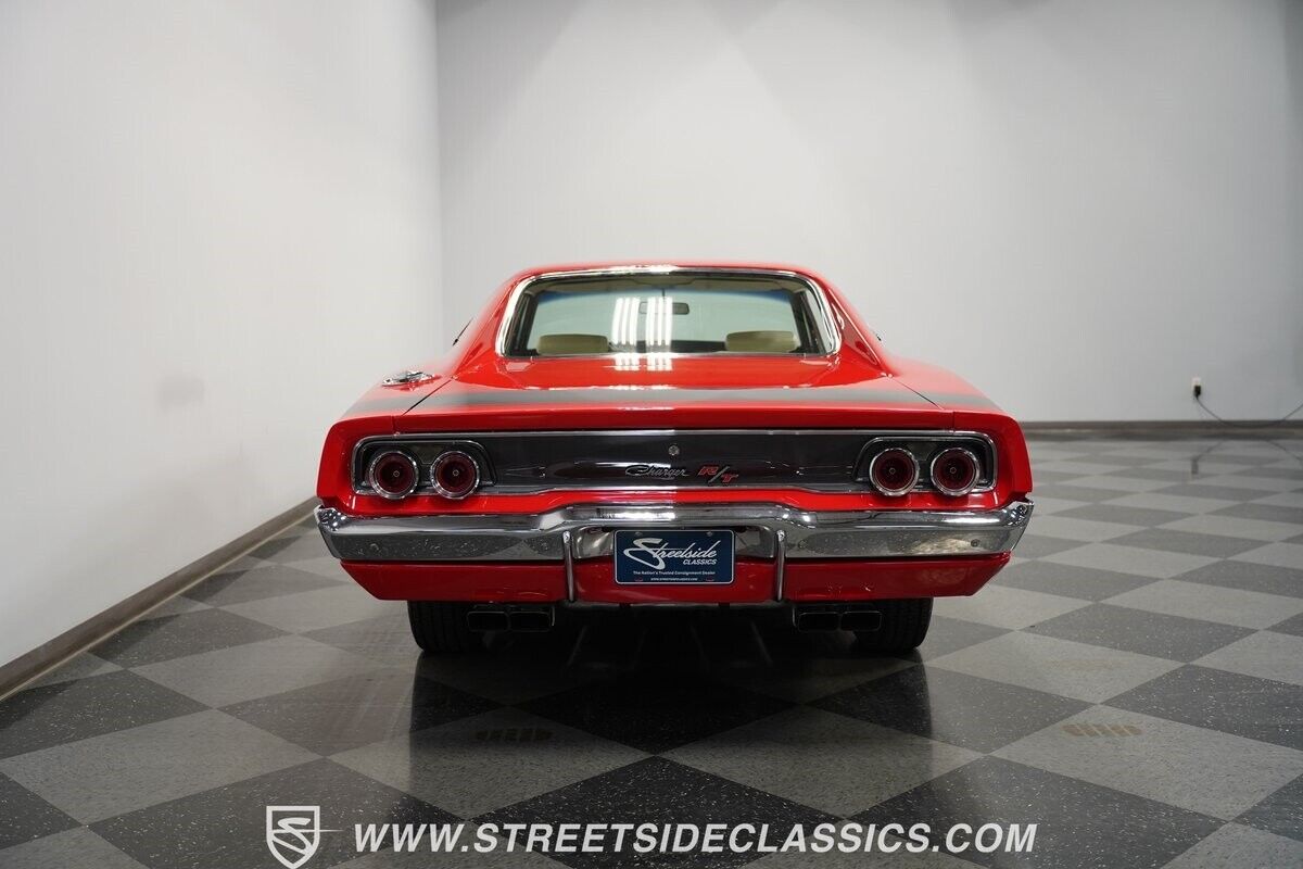 Dodge-Charger-1968-Red-Ivory-1410-10