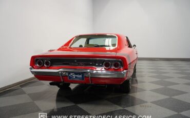 Dodge-Charger-1968-Red-Ivory-1410-11