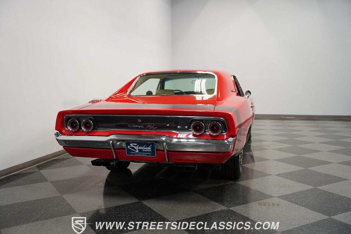 Dodge-Charger-1968-Red-Ivory-1410-11