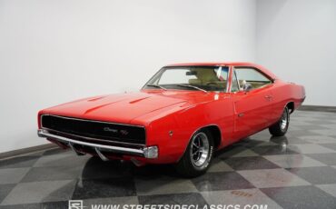 Dodge-Charger-1968-Red-Ivory-1410-5