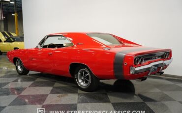 Dodge-Charger-1968-Red-Ivory-1410-8