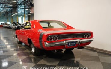 Dodge-Charger-1968-Red-Ivory-1410-9