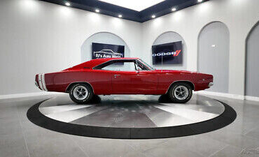 Dodge-Charger-1968-Red-Red-10364-10