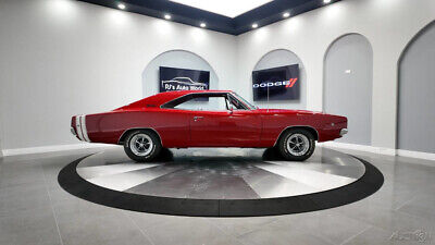 Dodge-Charger-1968-Red-Red-10364-10