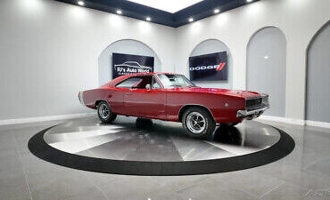 Dodge-Charger-1968-Red-Red-10364-11