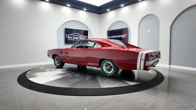 Dodge-Charger-1968-Red-Red-10364-5