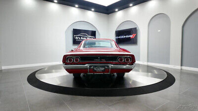 Dodge-Charger-1968-Red-Red-10364-7