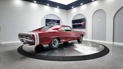 Dodge-Charger-1968-Red-Red-10364-9