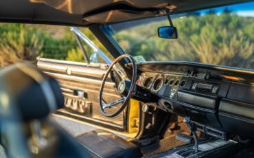 Dodge-Charger-1968-Yellow-Black-0-22