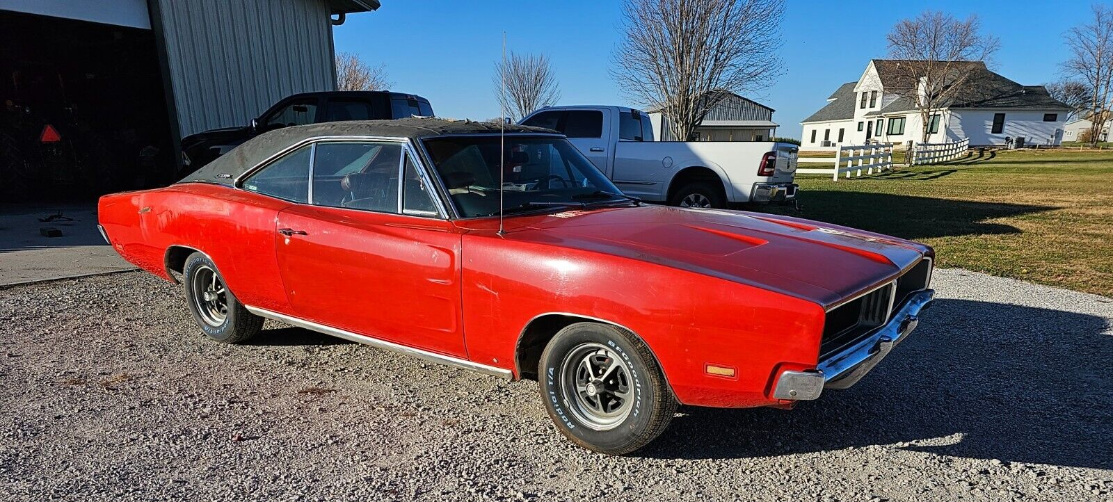 Dodge-Charger-1969-170140-1