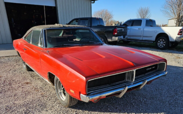 Dodge-Charger-1969-170140-2