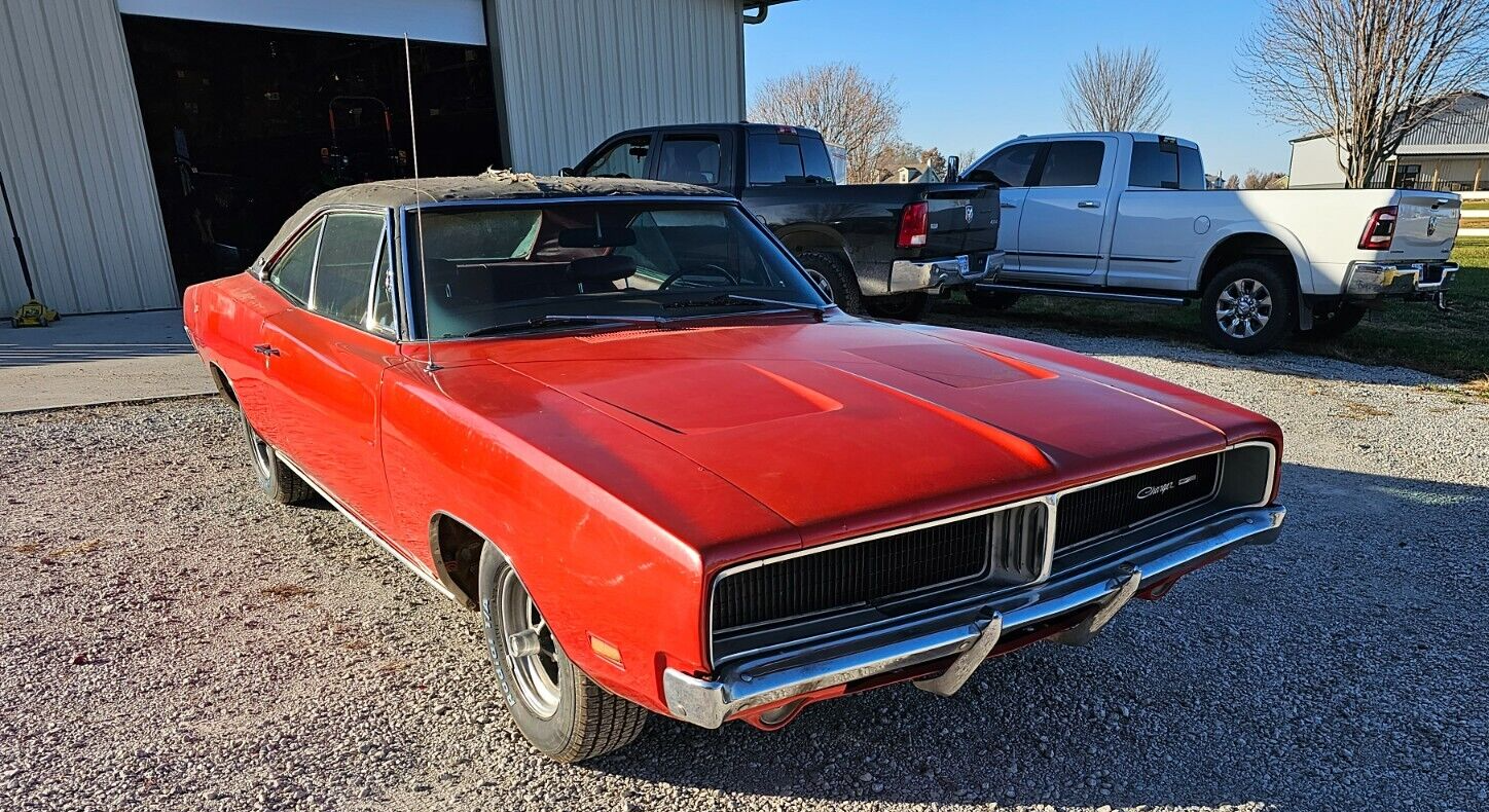 Dodge-Charger-1969-170140-2