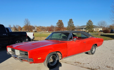 Dodge-Charger-1969-170140-3