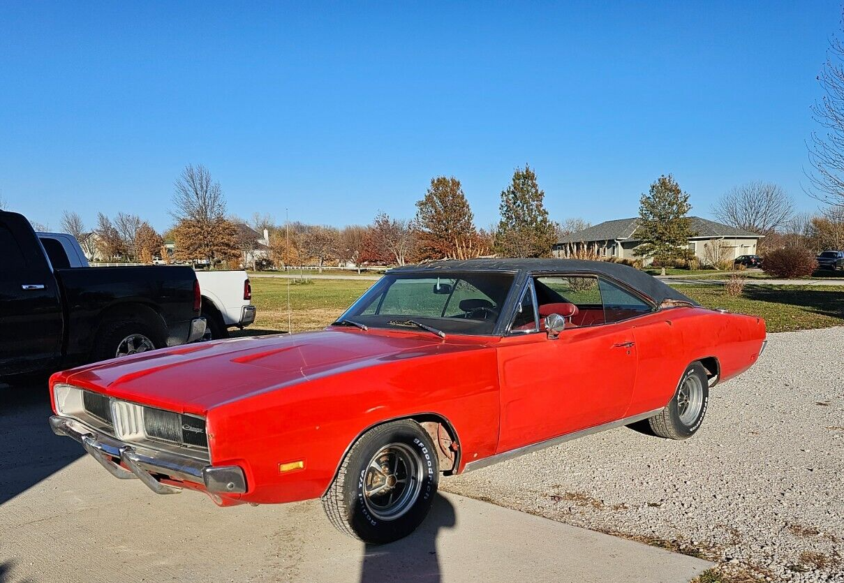 Dodge-Charger-1969-170140-3