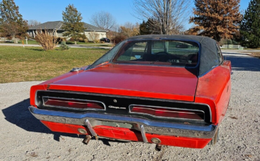 Dodge-Charger-1969-170140-4