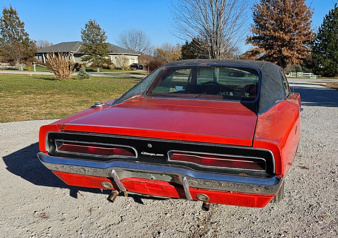 Dodge-Charger-1969-170140-4