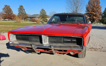 Dodge-Charger-1969-170140-6