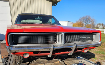 Dodge-Charger-1969-170140-7