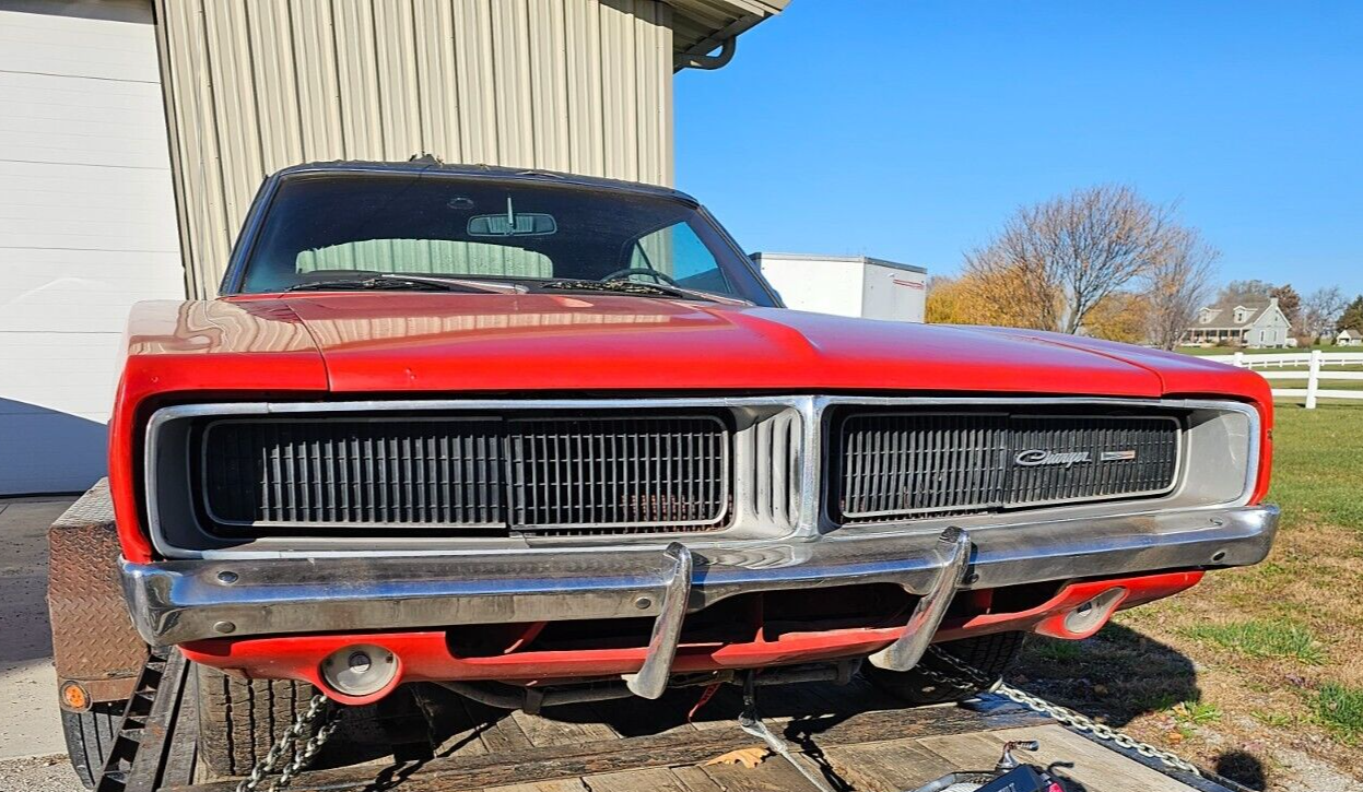 Dodge-Charger-1969-170140-7