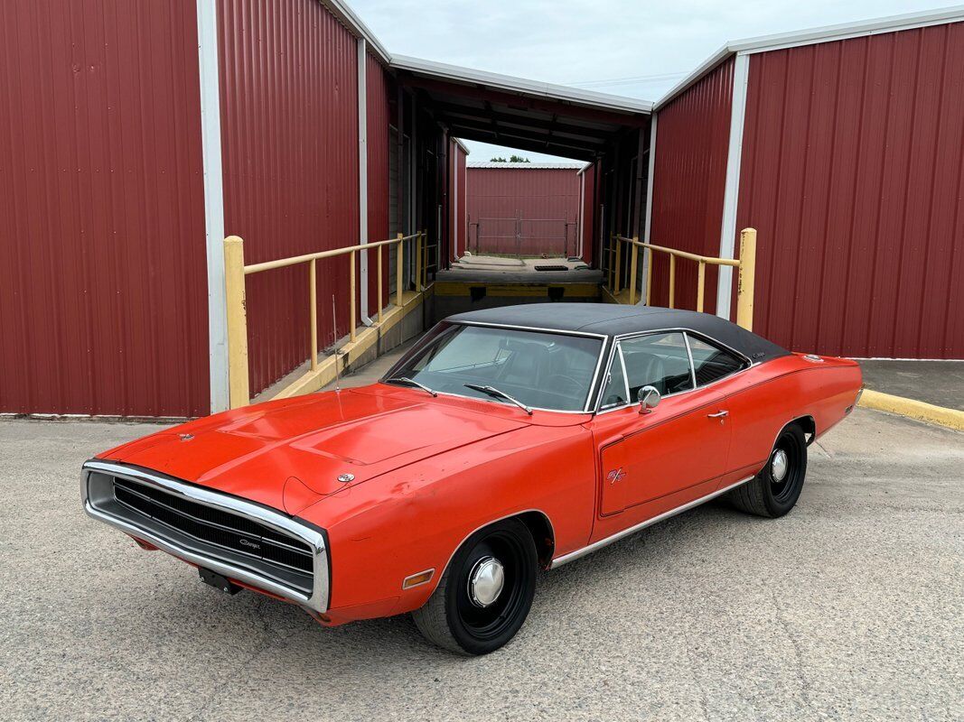 Dodge-Charger-1970-Orange-Black-0-25