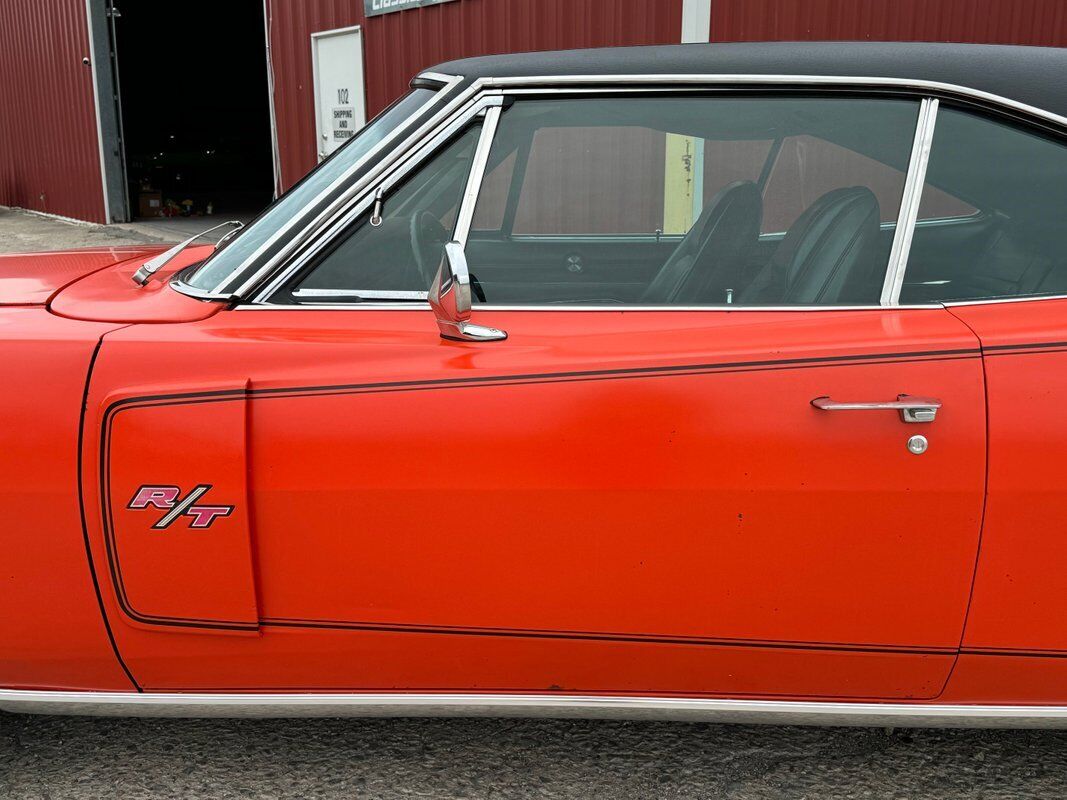 Dodge-Charger-1970-Orange-Black-0-27