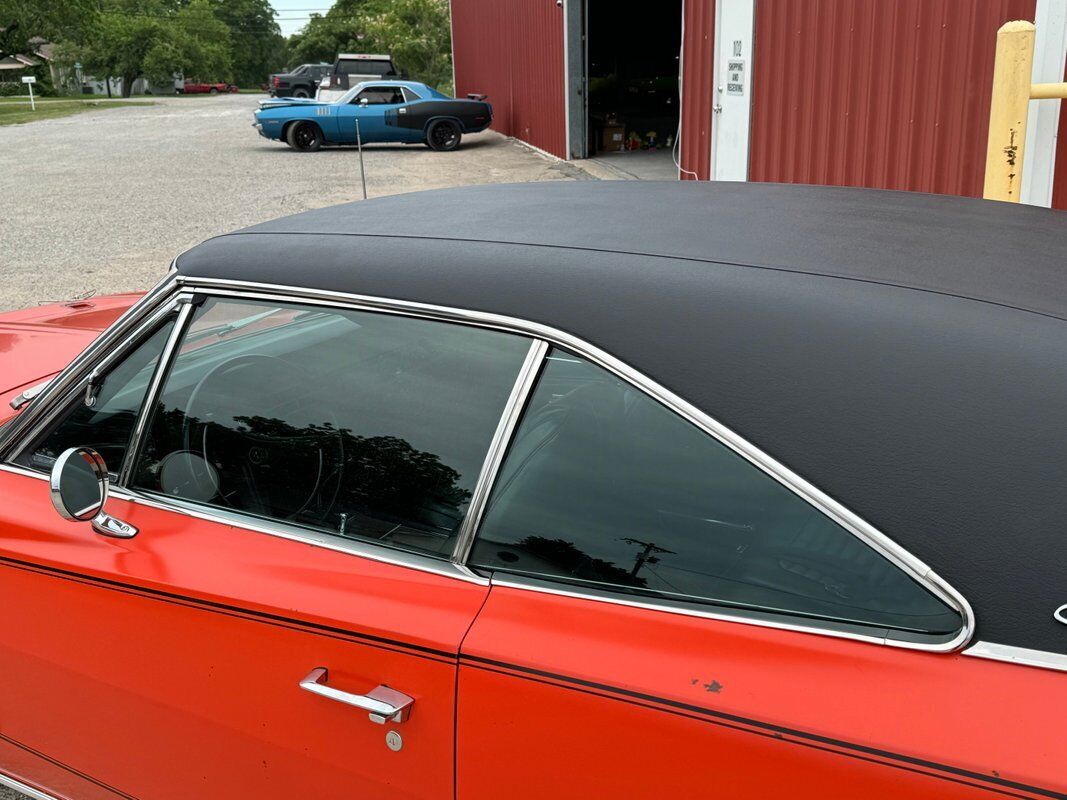 Dodge-Charger-1970-Orange-Black-0-31