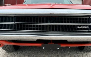 Dodge-Charger-1970-Orange-Black-0-36