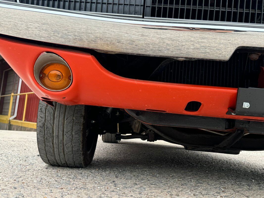 Dodge-Charger-1970-Orange-Black-0-39