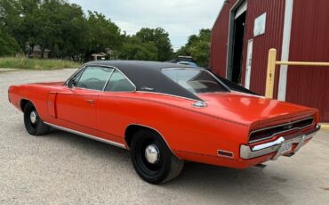 Dodge-Charger-1970-Orange-Black-0-4