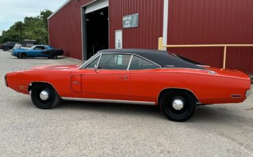 Dodge-Charger-1970-Orange-Black-0-5