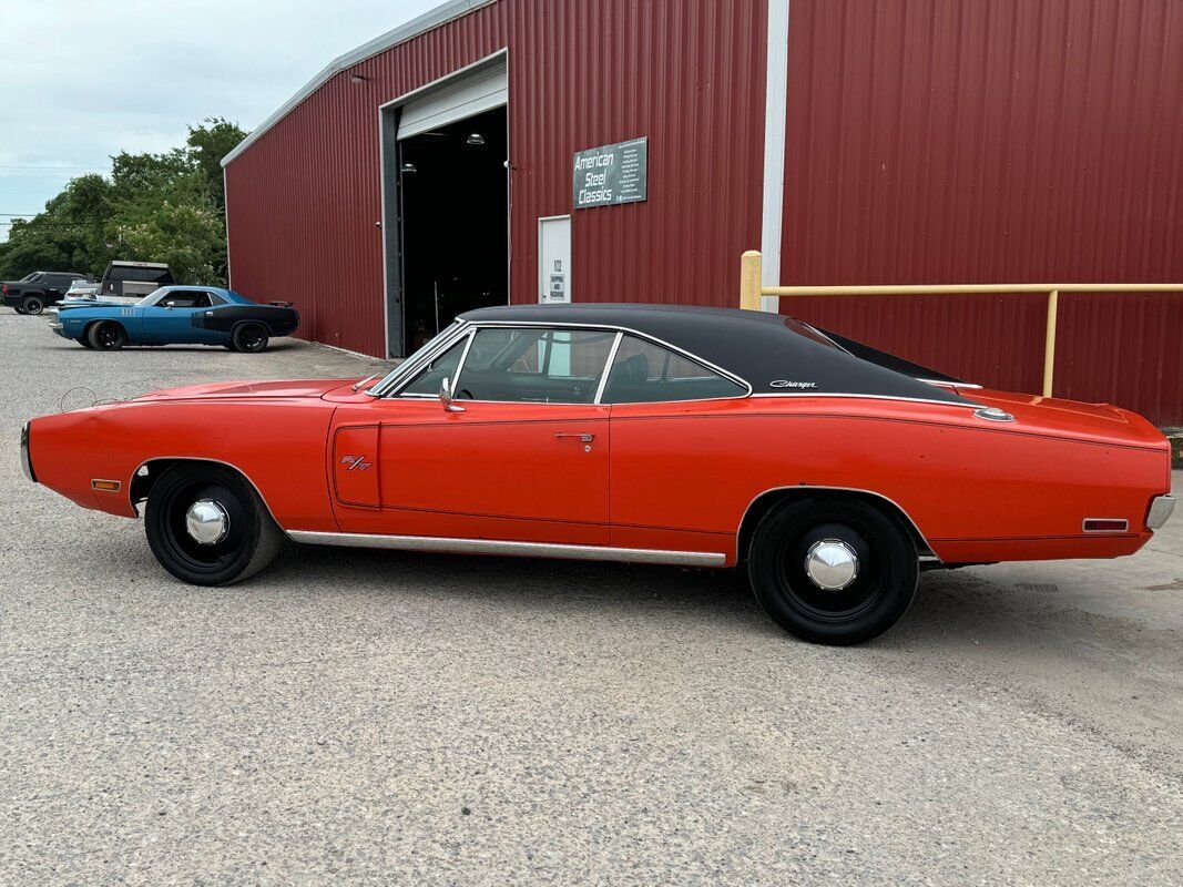 Dodge-Charger-1970-Orange-Black-0-5