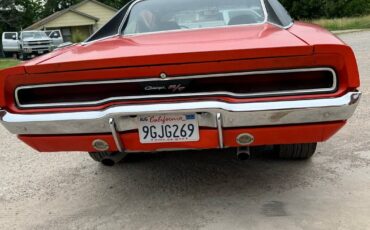 Dodge-Charger-1970-Orange-Black-0-8