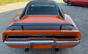 Dodge-Charger-1970-Orange-Orange-0-11