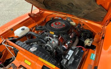 Dodge-Charger-1970-Orange-Orange-0-21