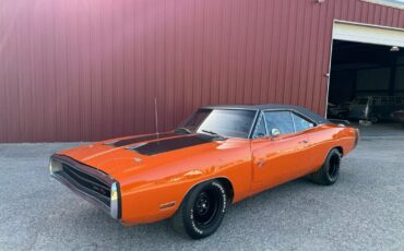 Dodge-Charger-1970-Orange-Orange-0-36