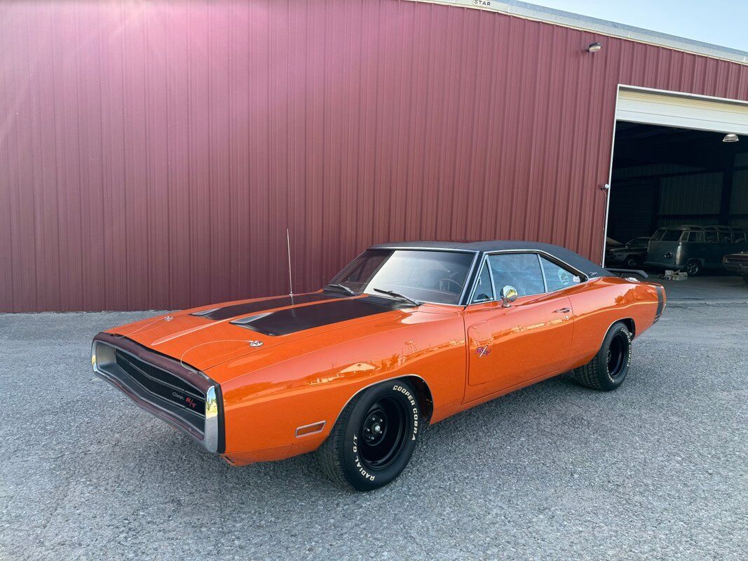 Dodge-Charger-1970-Orange-Orange-0-36