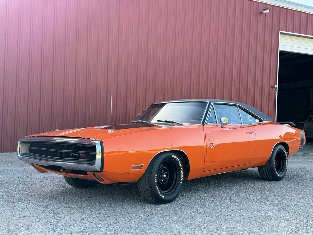 Dodge-Charger-1970-Orange-Orange-0-39